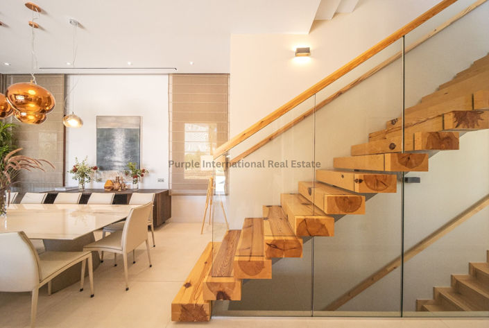 Image No.39-Villa de 6 chambres à vendre à Aphrodite Hills