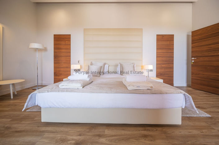 Image No.44-Villa de 6 chambres à vendre à Aphrodite Hills