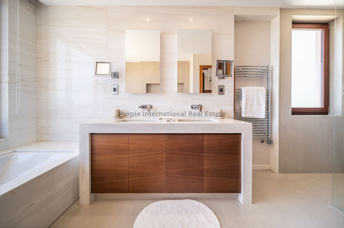 Image No.46-Villa de 6 chambres à vendre à Aphrodite Hills