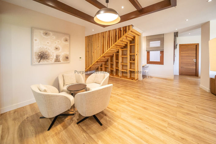 Image No.6-Villa de 6 chambres à vendre à Aphrodite Hills