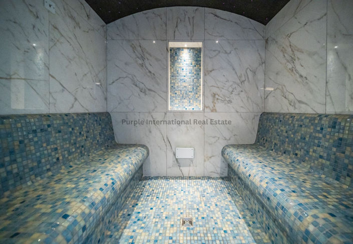 Image No.9-Villa de 6 chambres à vendre à Aphrodite Hills