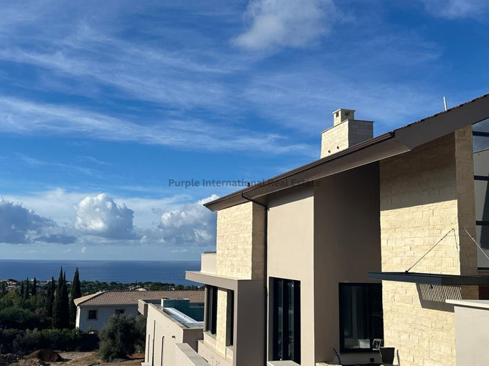 Image No.5-6 Bed Villa for sale