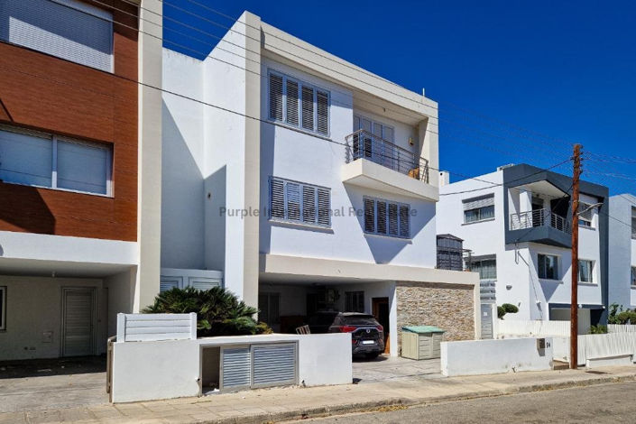 Image No.4-5 Bed Villa for sale