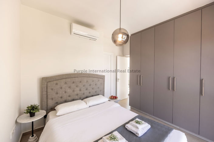 Image No.11-3 Bed Villa for sale