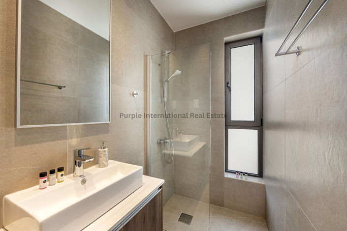 Image No.12-3 Bed Villa for sale