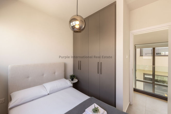 Image No.13-3 Bed Villa for sale