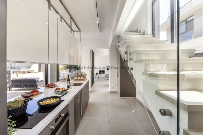 Image No.4-3 Bed Villa for sale