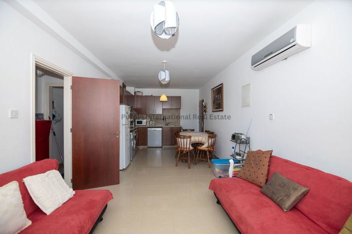 Image No.10-2 Bed Apartment for sale