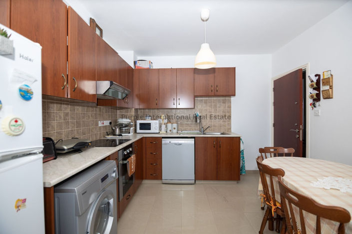 Image No.11-2 Bed Apartment for sale