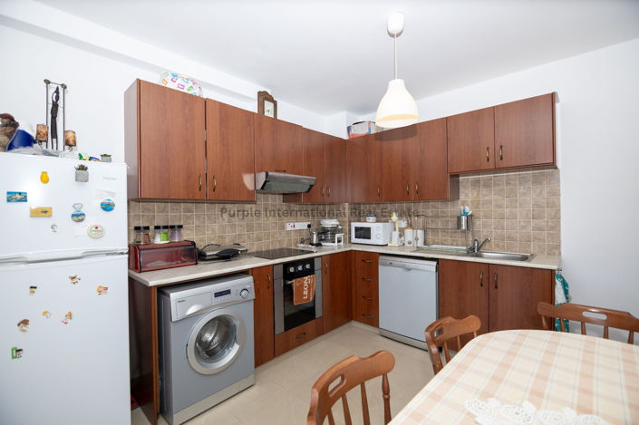 Image No.12-2 Bed Apartment for sale