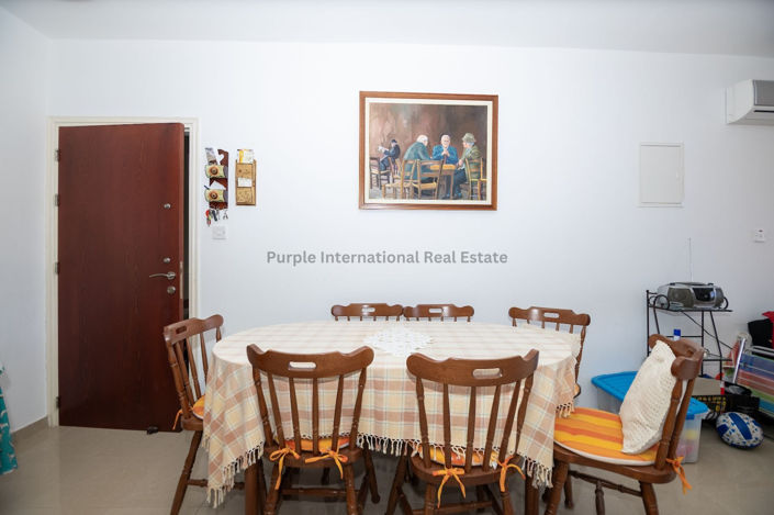 Image No.13-2 Bed Apartment for sale