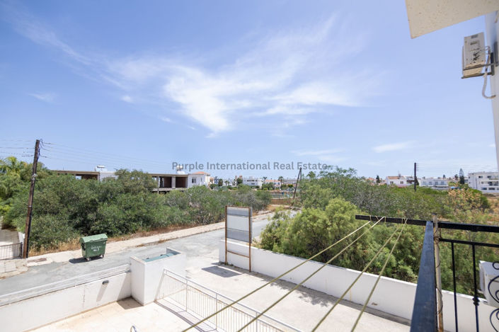 Image No.15-2 Bed Apartment for sale