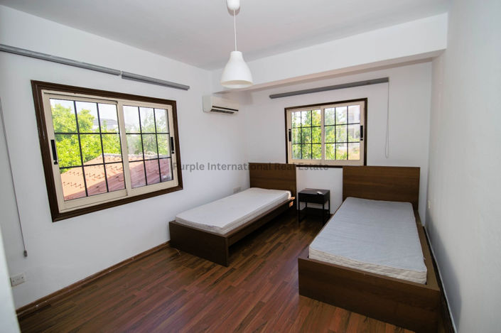 Image No.17-Villa de 7 chambres à vendre à Aradippou