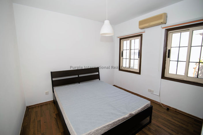 Image No.19-Villa de 7 chambres à vendre à Aradippou