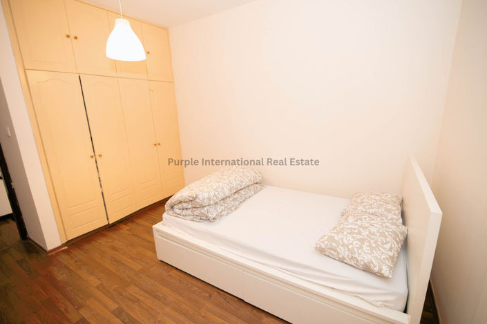 Image No.21-Villa de 7 chambres à vendre à Aradippou