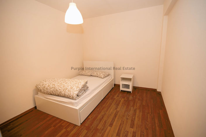 Image No.22-Villa de 7 chambres à vendre à Aradippou