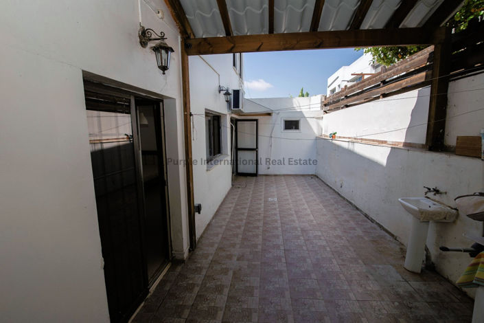 Image No.26-Villa de 7 chambres à vendre à Aradippou