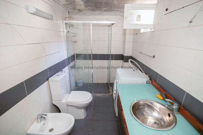 Image No.28-Villa de 7 chambres à vendre à Aradippou