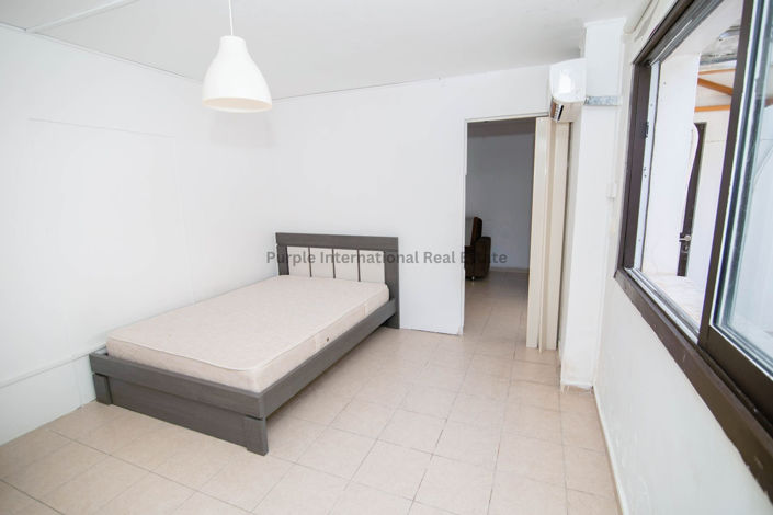 Image No.30-Villa de 7 chambres à vendre à Aradippou