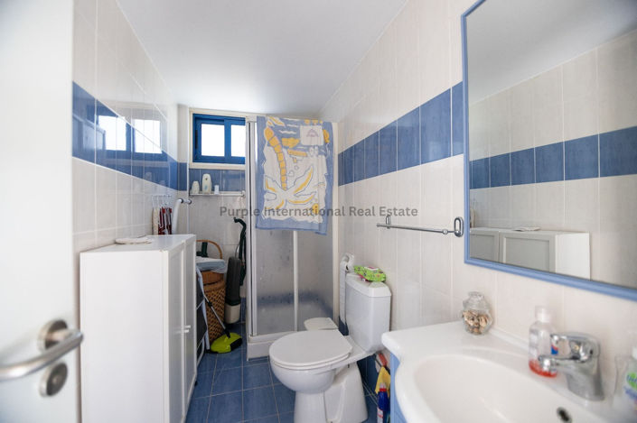 Image No.11-Villa de 6 chambres à vendre à Famagusta