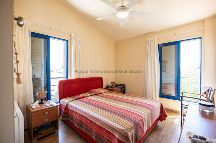 Image No.17-Villa de 6 chambres à vendre à Famagusta