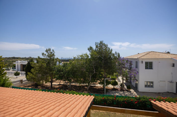 Image No.21-Villa de 6 chambres à vendre à Famagusta