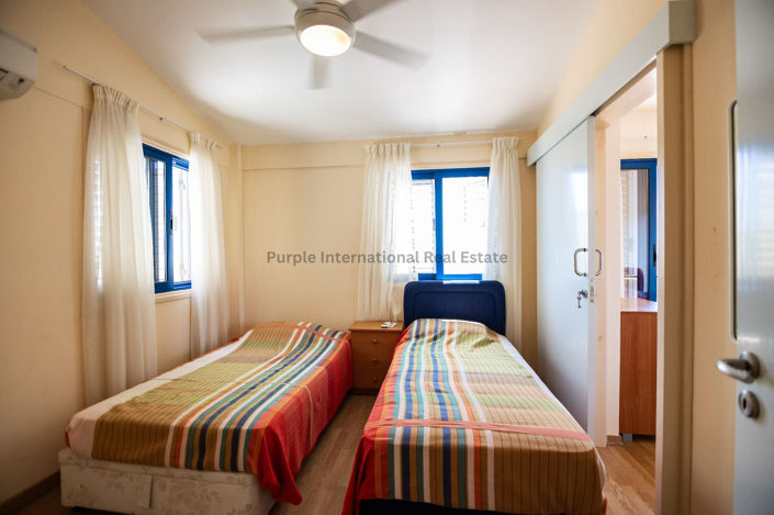 Image No.23-Villa de 6 chambres à vendre à Famagusta