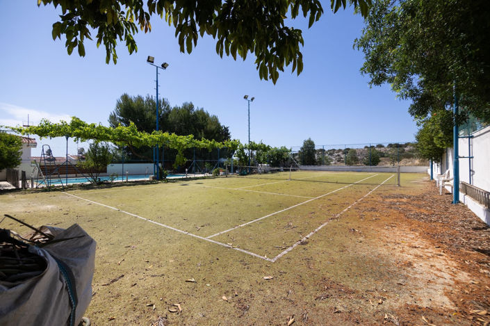Image No.31-Villa de 6 chambres à vendre à Famagusta