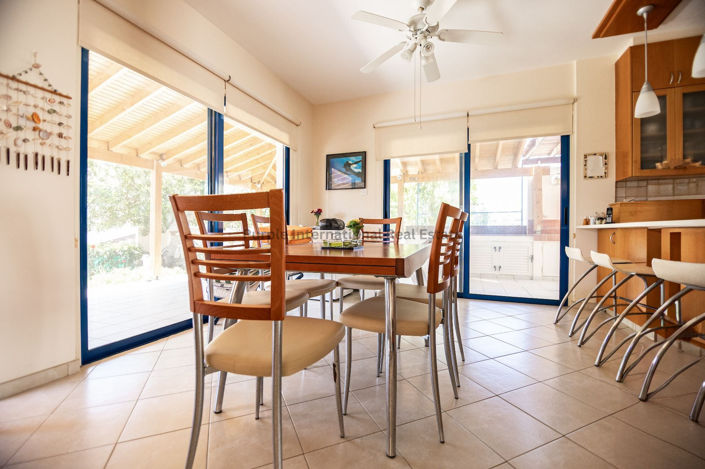 Image No.9-Villa de 6 chambres à vendre à Famagusta