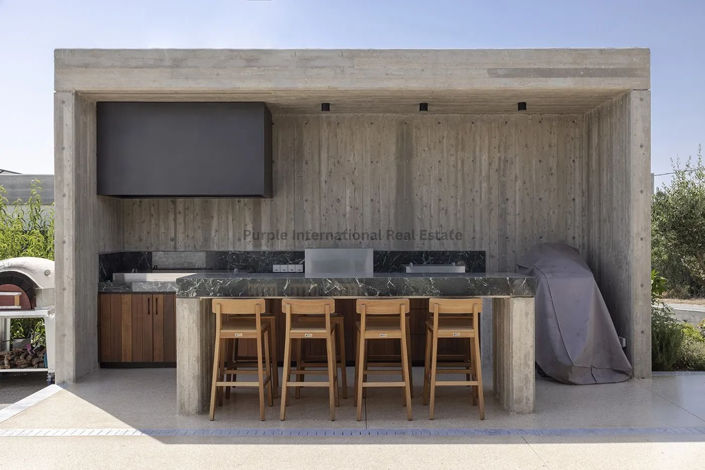 Image No.5-4 Bed Bungalow for sale