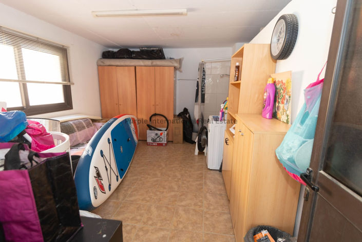 Image No.27-3 Bed Villa for sale