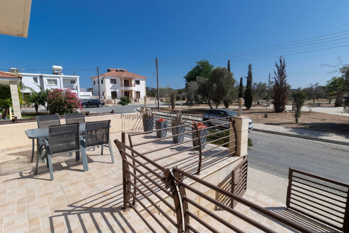 Image No.33-3 Bed Villa for sale