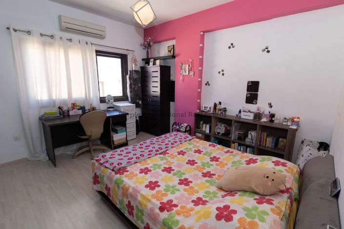 Image No.8-3 Bed Villa for sale