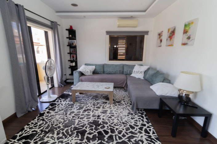 Image No.11-3 Bed Apartment for sale