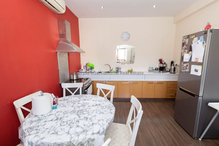 Image No.14-3 Bed Apartment for sale