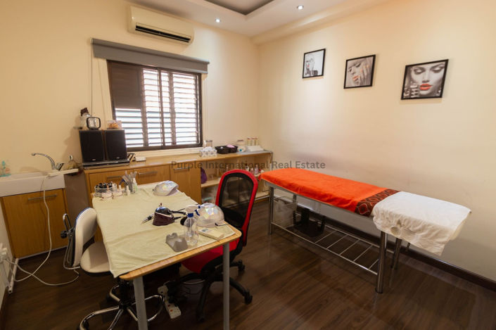 Image No.16-3 Bed Apartment for sale