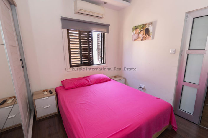 Image No.17-3 Bed Apartment for sale