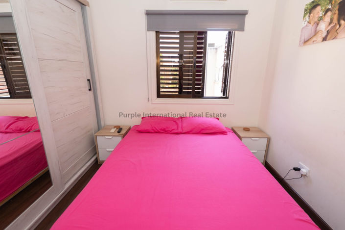 Image No.18-3 Bed Apartment for sale