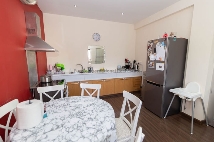 Image No.2-3 Bed Apartment for sale