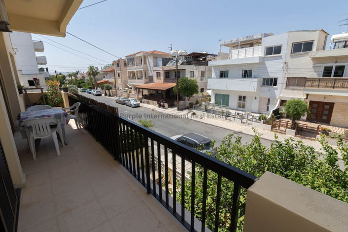 Image No.23-3 Bed Apartment for sale