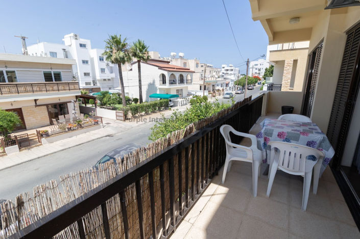 Image No.3-3 Bed Apartment for sale