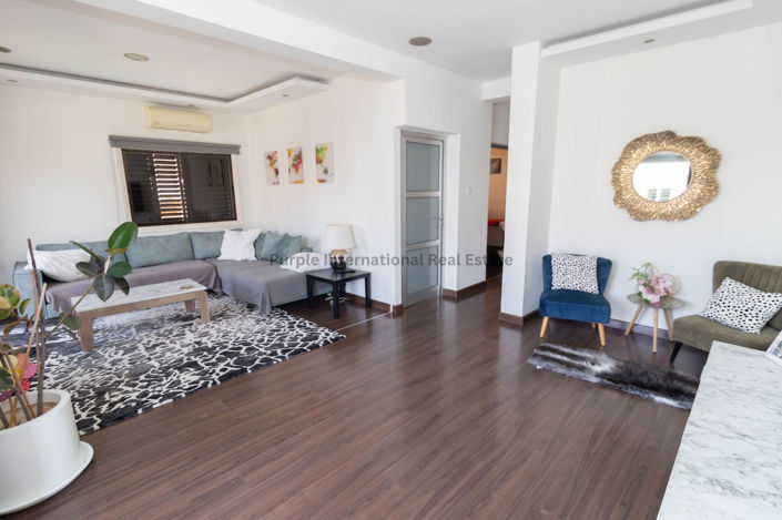 Image No.4-3 Bed Apartment for sale