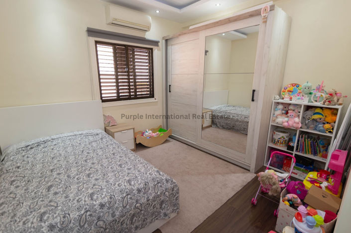 Image No.6-3 Bed Apartment for sale