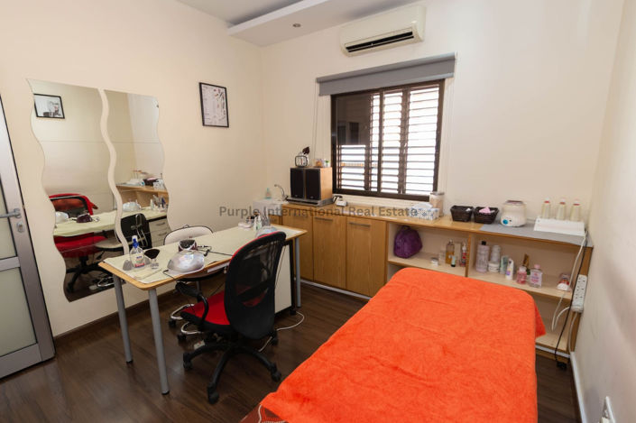 Image No.7-3 Bed Apartment for sale