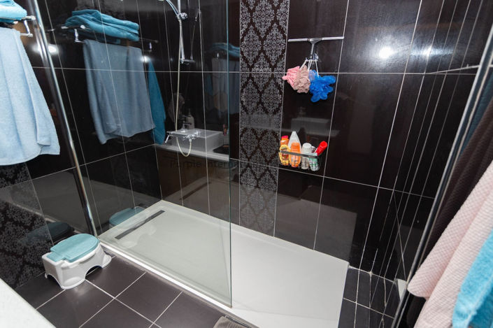 Image No.8-3 Bed Apartment for sale