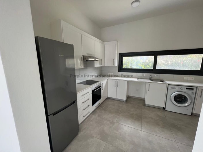 Image No.3-3 Bed Villa for sale