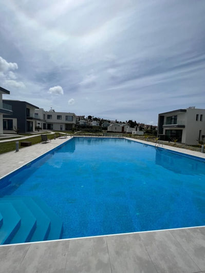 Image No.4-3 Bed Villa for sale