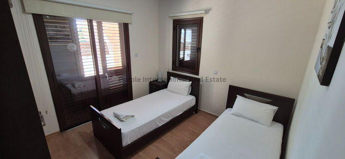 Image No.16-Villa de 3 chambres à vendre à Ayia Thekla