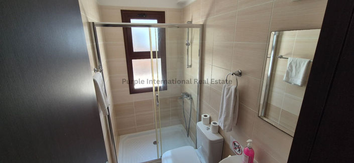 Image No.17-Villa de 3 chambres à vendre à Ayia Thekla