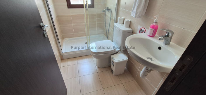 Image No.18-Villa de 3 chambres à vendre à Ayia Thekla